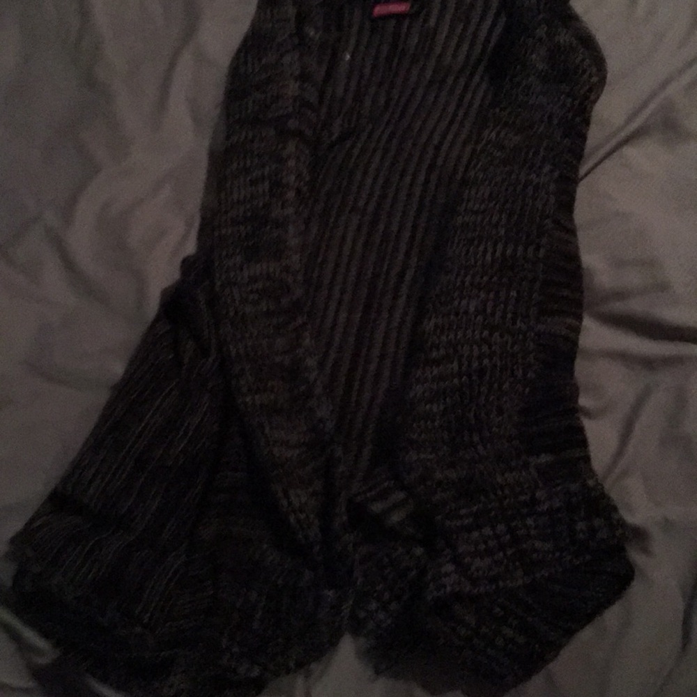 Only wore few times